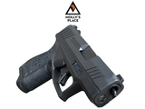TAURUS GX4 9MM LUGER (9x19 PARA) - 3 of 3