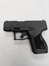 Taurus GX4 9MM LUGER (9X19 PARA) - 2 of 3