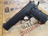 GIRSAN MC 1911 S XLV .45 ACP - 1 of 3