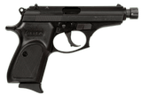 Bersa Thunder 22 .22 LR - 2 of 2