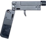 TRAILBLAZER FIREARMS LIFECARD .22 LR - 1 of 1