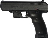 HI-POINT JCP40 .40 S&W - 1 of 1