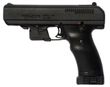 HI-POINT JHP45 .45 ACP - 1 of 1