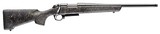 BERGARA B-14 STOKE 6.5 PRC - 1 of 1