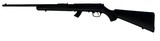 SAVAGE ARMS Mark II .22 LR - 1 of 3