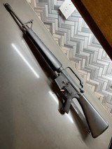 COLT 1977 AR-15 SP1 R6000 .223 REM - 1 of 3