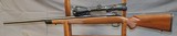 SAVAGE ARMS 114 .30-06 SPRG - 2 of 2