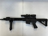 SAVAGE ARMS MSR-15 5.56X45MM NATO - 2 of 3