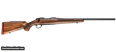 SAKO 90 HUNTER 20" (.243 WIN) .243 WIN