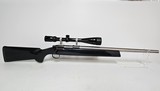 REMINGTON 700 .308 WIN