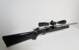 REMINGTON 700 .308 WIN - 3 of 3