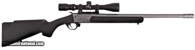 TRADITIONS OUTFITTER G3 .360 BUCKHAMMER
