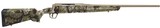 SAVAGE ARMS AXIS II COMPACT 7MM-08 REM - 1 of 1