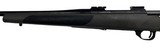 WEATHERBY Vanguard .300 WBY MAG - 3 of 3