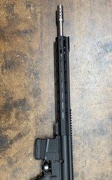 GREAT LAKES FIREARMS GL-10 .308 WIN