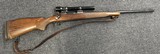 WINCHESTER MODEL 70 (PRE ‚‚64) FEATHERWEIGHT .30-06 SPR