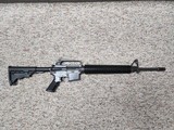 COLT Ar-15 A2 Sporter II 5.56X45MM NATO - 2 of 3