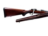 RUGER M77 MARK II .300 WIN MAG - 2 of 3