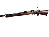 RUGER M77 MARK II .300 WIN MAG