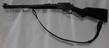 MARLIN 336W .30-30 WIN - 2 of 3