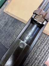 MOSIN-NAGANT Finnish M39 7.62X54MM - 3 of 3