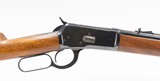 WINCHESTER 1892 CARBINE .44-40 WIN - 3 of 3