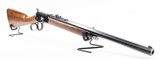WINCHESTER 1892 CARBINE .44-40 WIN - 1 of 3