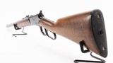 WINCHESTER 1892 CARBINE .44-40 WIN - 2 of 3