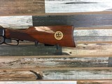 UBERTI 1873 .45 LC - 3 of 3