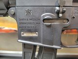 SMITH & WESSON M&P15-22 .22 LR - 3 of 3