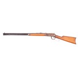 WINCHESTER 1894 .32 WS - 1 of 2
