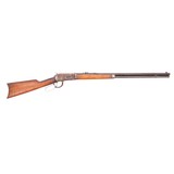 WINCHESTER 1894 .32 WS - 2 of 2