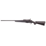 WINCHESTER WINCHESTER XPR 6.8 WESTERN