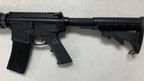 SMITH & WESSON M&P 15 5.56X45MM NATO - 3 of 3