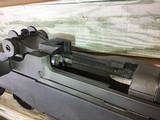 SPRINGFIELD ARMORY M1A LOADED 6.5MM CREEDMOOR - 3 of 3