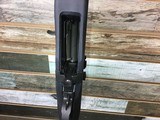 SPRINGFIELD ARMORY M1A LOADED 6.5MM CREEDMOOR - 2 of 3