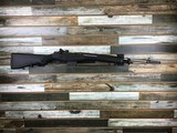 SPRINGFIELD ARMORY M1A LOADED 6.5MM CREEDMOOR - 1 of 3
