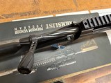 CHRISTENSEN ARMS RIDGELINE SCOUT .223 REM/5.56 NATO - 2 of 3