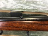 WINCHESTER 100 CARBINE .308 WIN - 2 of 3