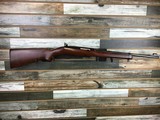 WINCHESTER 100 CARBINE .308 WIN