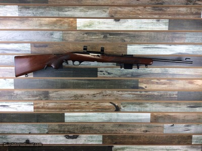 WINCHESTER 100 .308 WIN