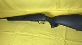 TIKKA M695 .280 REM (7MM-06 REM) - 1 of 3