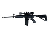 ARMALITE M15 .223 REM/5.56 NATO - 2 of 3