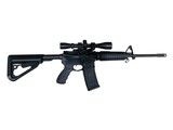 ARMALITE M15 .223 REM/5.56 NATO - 1 of 3