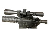 ARMALITE M15 .223 REM/5.56 NATO - 3 of 3