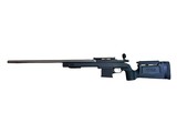 REMINGTON 700 .223 REM