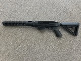 RUGER PC Carbine 9MM LUGER (9x19 PARA) - 3 of 3