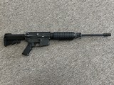 BUSHMASTER Carbon 15 5.56X45MM NATO - 3 of 3