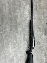 CHRISTENSEN ARMS TRAVERSE .300 WIN MAG - 2 of 3