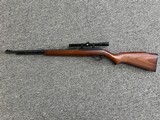 MARLIN Model 62 .22 LR - 2 of 2